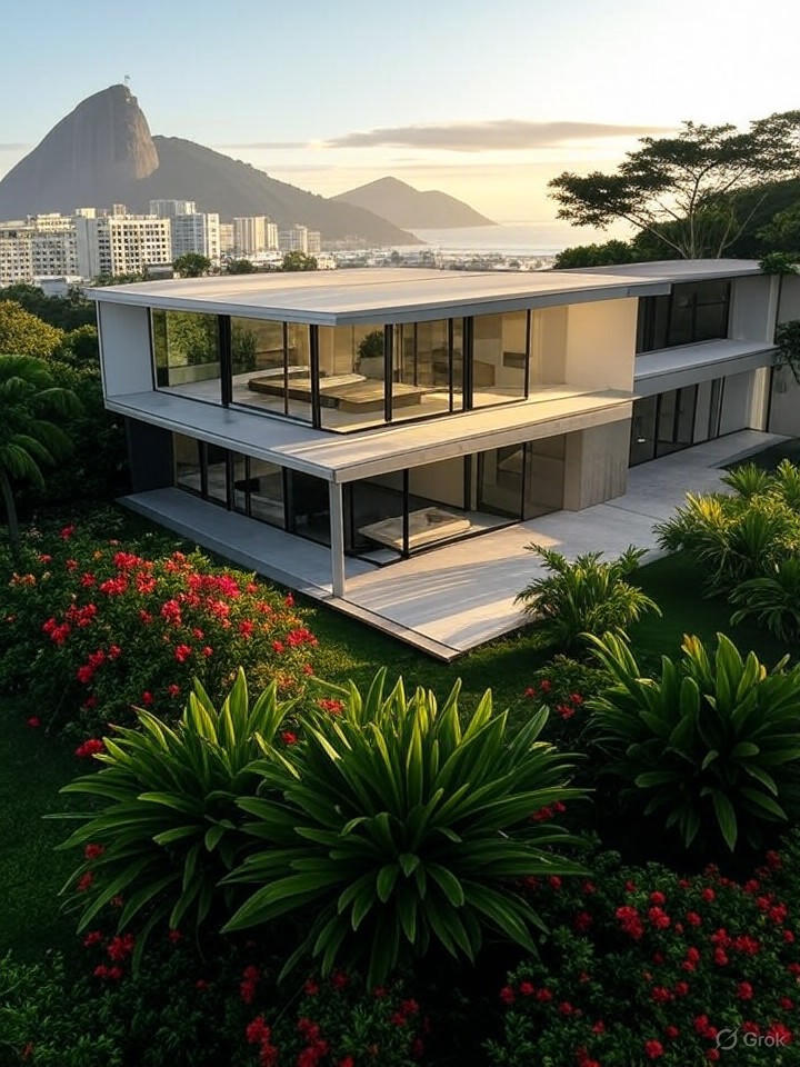 20 הבתים הכי יקרים בעולם